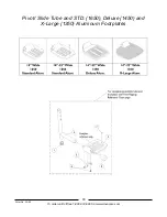 Preview for 66 page of Invacare ProntoTM R2TM Parts Catalog