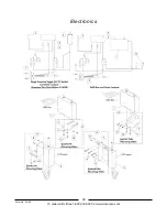 Предварительный просмотр 89 страницы Invacare ProntoTM R2TM Parts Catalog