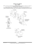 Предварительный просмотр 98 страницы Invacare ProntoTM R2TM Parts Catalog