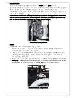 Preview for 8 page of Invacare PT2000 Owner'S Manual