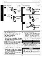 Preview for 30 page of Invacare Ranger II Storm R2 250-S Owner'S Manual