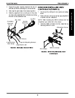 Preview for 41 page of Invacare Ranger II Storm R2 250-S Owner'S Manual