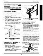 Preview for 51 page of Invacare Ranger II Storm R2 250-S Owner'S Manual