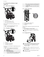 Предварительный просмотр 20 страницы Invacare Rea Azalia Assist User Manual