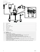 Предварительный просмотр 20 страницы Invacare REA Dahlia 30 Service Manual