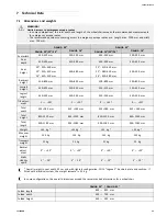 Preview for 45 page of Invacare REA Dahlia 30 Service Manual