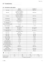 Preview for 37 page of Invacare rea Focus User Manual