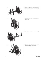 Предварительный просмотр 18 страницы Invacare rea Spirea 2 User Manual