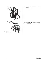 Preview for 20 page of Invacare rea Spirea 2 User Manual