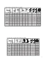 Preview for 9 page of Invacare Rea Spirea4 NG User Manual