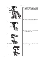 Preview for 28 page of Invacare Rea Spirea4 NG User Manual