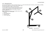 Preview for 43 page of Invacare Reliant 450 RHL450-1 User Manual