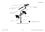 Preview for 51 page of Invacare Reliant 450 RHL450-1 User Manual