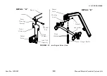 Preview for 53 page of Invacare Reliant 450 RHL450-1 User Manual