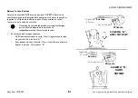 Preview for 81 page of Invacare Reliant 450 RHL450-1 User Manual