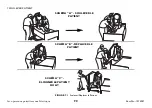 Preview for 90 page of Invacare Reliant 450 RHL450-1 User Manual