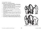 Preview for 92 page of Invacare Reliant 450 RHL450-1 User Manual