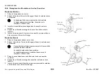 Preview for 108 page of Invacare Reliant 450 RHL450-1 User Manual