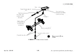 Preview for 111 page of Invacare Reliant 450 RHL450-1 User Manual