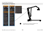 Preview for 132 page of Invacare Reliant 450 RHL450-1 User Manual