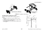 Preview for 167 page of Invacare Reliant 450 RHL450-1 User Manual