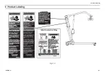 Preview for 16 page of Invacare Reliant 450 User Manual