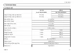 Preview for 17 page of Invacare Reliant 450 User Manual