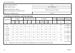 Preview for 18 page of Invacare Reliant 450 User Manual