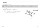 Preview for 20 page of Invacare Reliant 450 User Manual