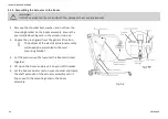 Preview for 23 page of Invacare Reliant 450 User Manual