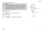 Preview for 27 page of Invacare Reliant 450 User Manual