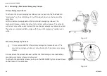 Preview for 28 page of Invacare Reliant 450 User Manual