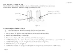 Preview for 29 page of Invacare Reliant 450 User Manual