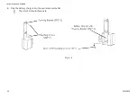 Preview for 30 page of Invacare Reliant 450 User Manual