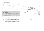 Preview for 31 page of Invacare Reliant 450 User Manual