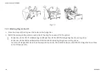 Preview for 34 page of Invacare Reliant 450 User Manual