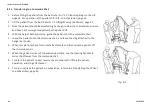 Preview for 40 page of Invacare Reliant 450 User Manual