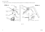 Preview for 63 page of Invacare Reliant 450 User Manual