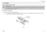 Preview for 90 page of Invacare Reliant 450 User Manual