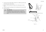 Preview for 92 page of Invacare Reliant 450 User Manual