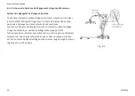 Preview for 98 page of Invacare Reliant 450 User Manual