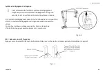 Preview for 99 page of Invacare Reliant 450 User Manual