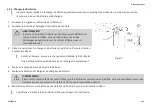 Preview for 101 page of Invacare Reliant 450 User Manual