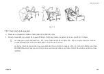 Preview for 103 page of Invacare Reliant 450 User Manual