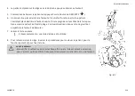 Preview for 113 page of Invacare Reliant 450 User Manual