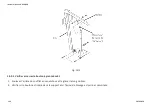 Preview for 122 page of Invacare Reliant 450 User Manual