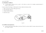 Preview for 135 page of Invacare Reliant 450 User Manual