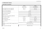 Preview for 155 page of Invacare Reliant 450 User Manual