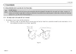 Preview for 158 page of Invacare Reliant 450 User Manual