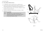 Preview for 159 page of Invacare Reliant 450 User Manual